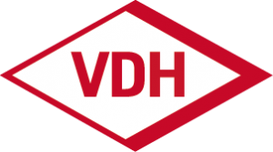 VDH_Logo_CMYK_Bildmarke_01